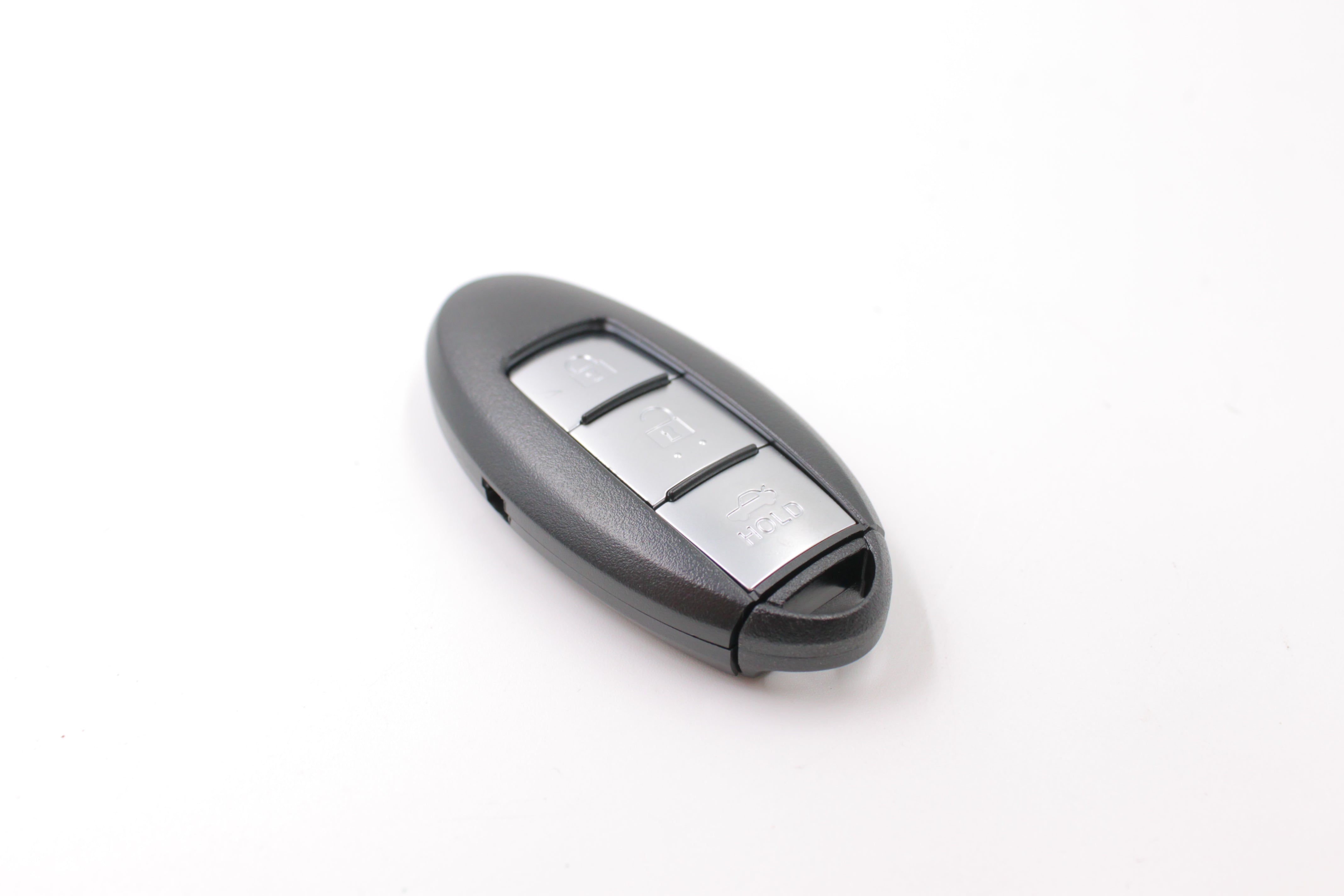 To Suit Nissan 3 Button Key Fob | Remote Pro
